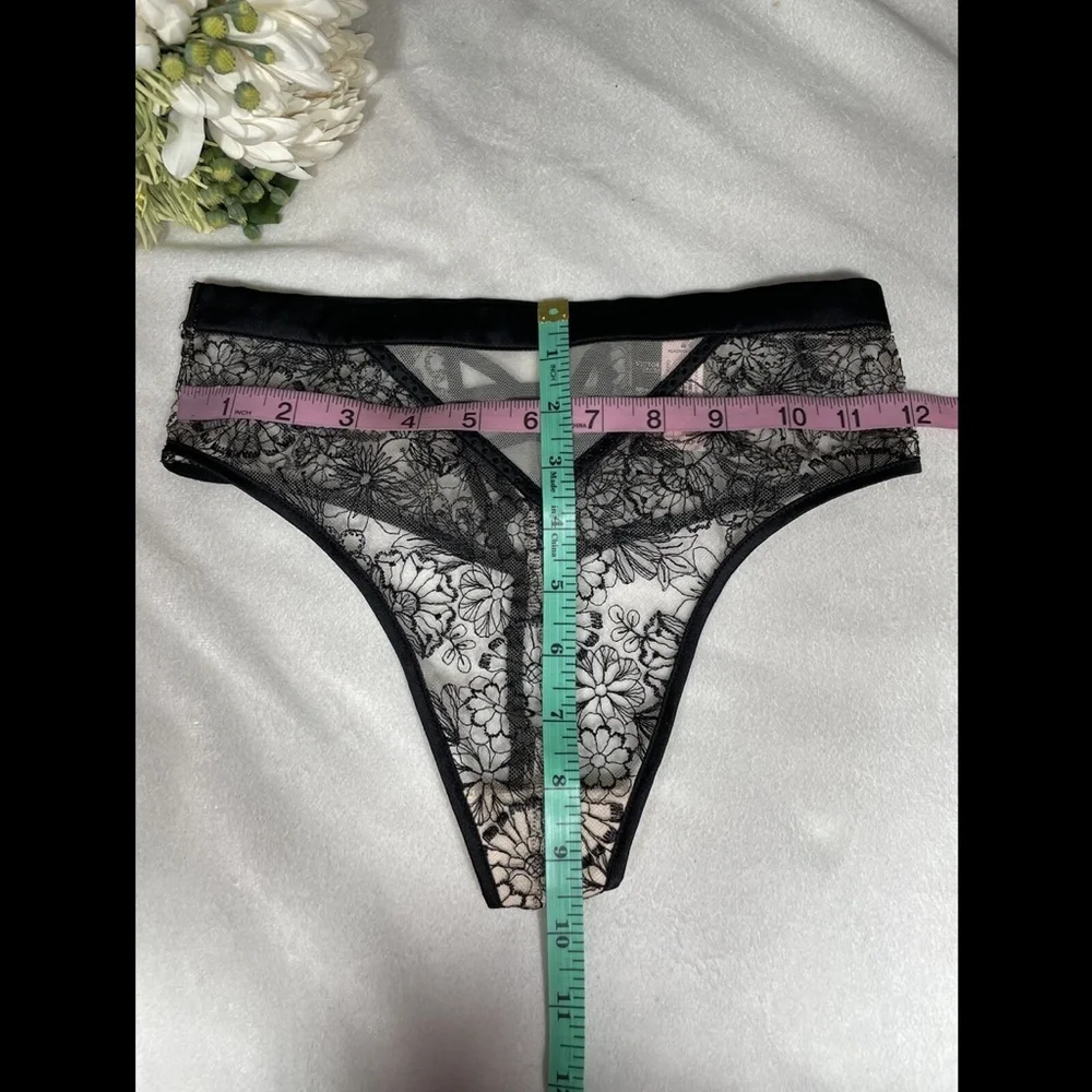 Victorias Secret nwt $50